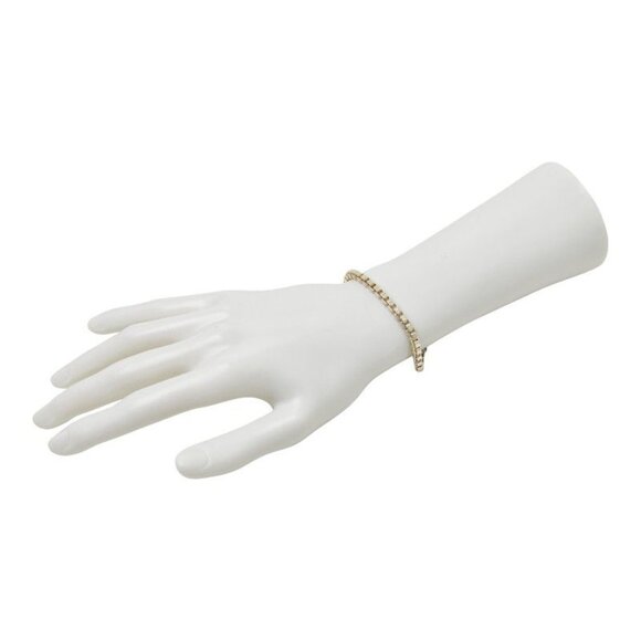 Tiffany & Co Venetian SV 925 Silver - Picture 8 of 9